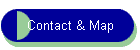 Contact & Map